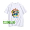 KISS - Return of KISS T-Shirt XX