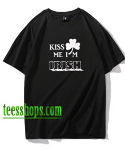 Kiss T-Shirts XX