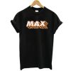 Max Verstappen Graphic t shirt XX