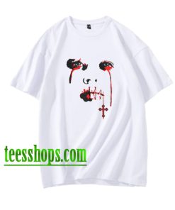 Pedophiles T-Shirts XX