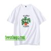 Plant Lover T-shirt XX