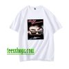 Risky Business T-Shirt XX