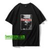Tupac Shakur 2Pac All Eyez On Me Rap Death Row Official Tee T-Shirt XX