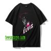 Velvet Elvis T-Shirt XX