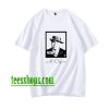 Al Capone T-Shirt XX