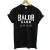 Balor Club Finn Balor WWE t shirt AA