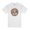 Betty White RIP Thank You For Being Our Friend tshirt AA