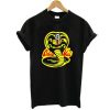 Cobra Kai t shirt AA