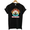 Eagle Fang Karate bite like an eagle vintage t shirt AA