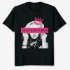 Free Britney Movement tshirt AA