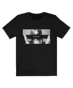 Free Britney Shirt AA