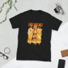 Free Britney T-Shirt AA