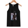 Highest in the Room Tank Top XX