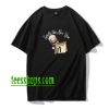 Joe Biden Smells Like New Years January 1 2022 T-Shirt XX