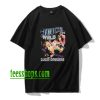 Juice WRLD999 T-Shirt XX