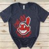 Long Live Chief Wahoo tshirt AA