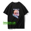 MILEY CYRUS T-Shirt XX