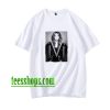 Miley Cyrus T-shirt XX