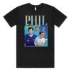 Phil Dunphy Homage T-shirt AA