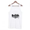 Summer Of Swole Tank Top XX