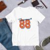 Thomas 88 tshirt AA