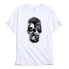 BMTH Skull Tee AA