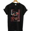 Black Swordsman Berserk T-Shirt AA