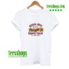 Bodega Boys Original Chopped Cheese T Shirt AA