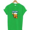 Cool Beer T-Shirt AA