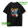 Cornholio's T-Shirt AA