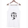 Fortnite Battle Royale Emote Tank top AA