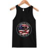 I Served My Country What Did You Do Tanktop AA
