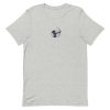 Kate Bishop Hawkeye T-Shirt AA