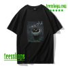 Kevin meow T-Shirt AA