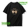 Law Offices of Statler And Waldorf T-Shirt AA