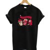 Midnight Movie T-Shirt AA