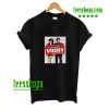 Movie Poster My Cousin Vinny T-Shirt AA