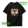 Odell Beckham Jr T-Shirt AA