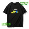 Off T-Shirt AA