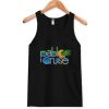 Pablo Cruise Tank top AA