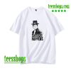 Shtisel Happens T-Shirt AA