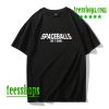 Spaceballs T-Shirt AA