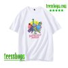 The Bodacious Period T-Shirt AA