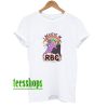 I Believe In RBG T-Shirt AA