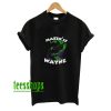 Makin It Wayne Batman T-Shirt AA