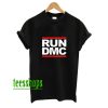 Run DMC T-Shirt AA