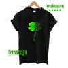 St patrick's day you are my lucky charm shirt AA