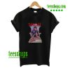 Trippie Redd – A Love Letter To You Men T Shirt AA