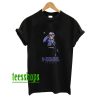 Trunks Dragon Ball Z T-shirt AA