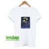 Vintage Gargoyles T-Shirt AA